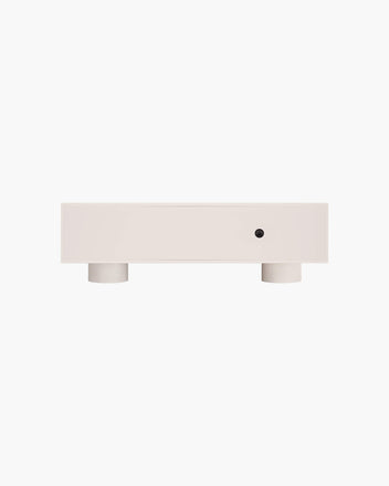 Taro TV Stand