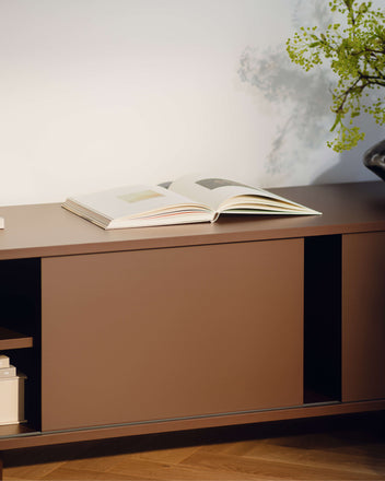Taro TV Stand