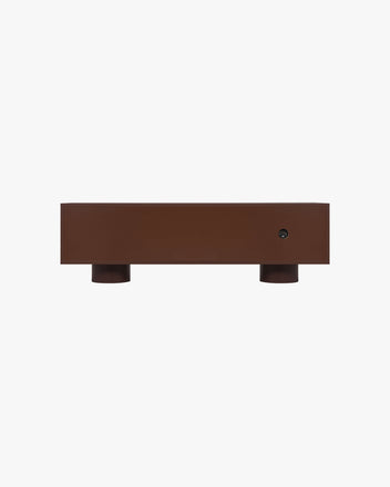 Taro TV Stand