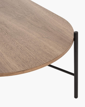 Toglan Coffee Table