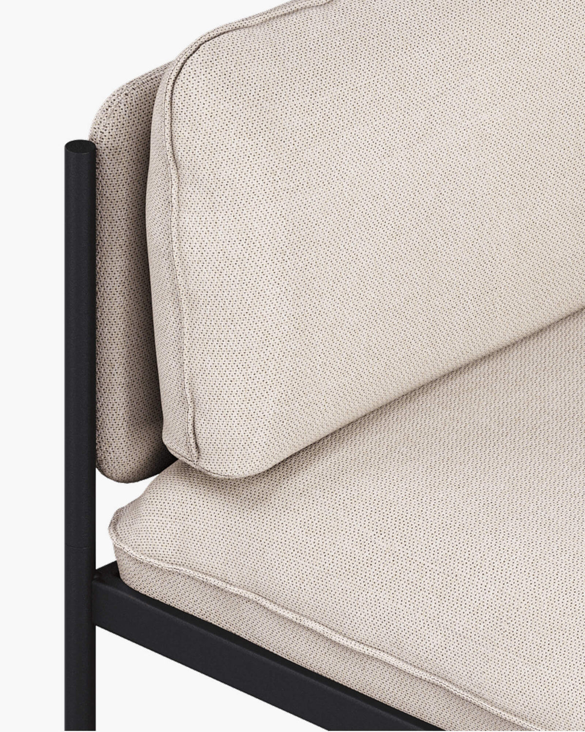 Toom Chair