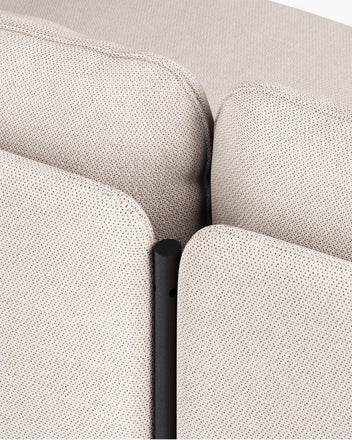 Toom Chair