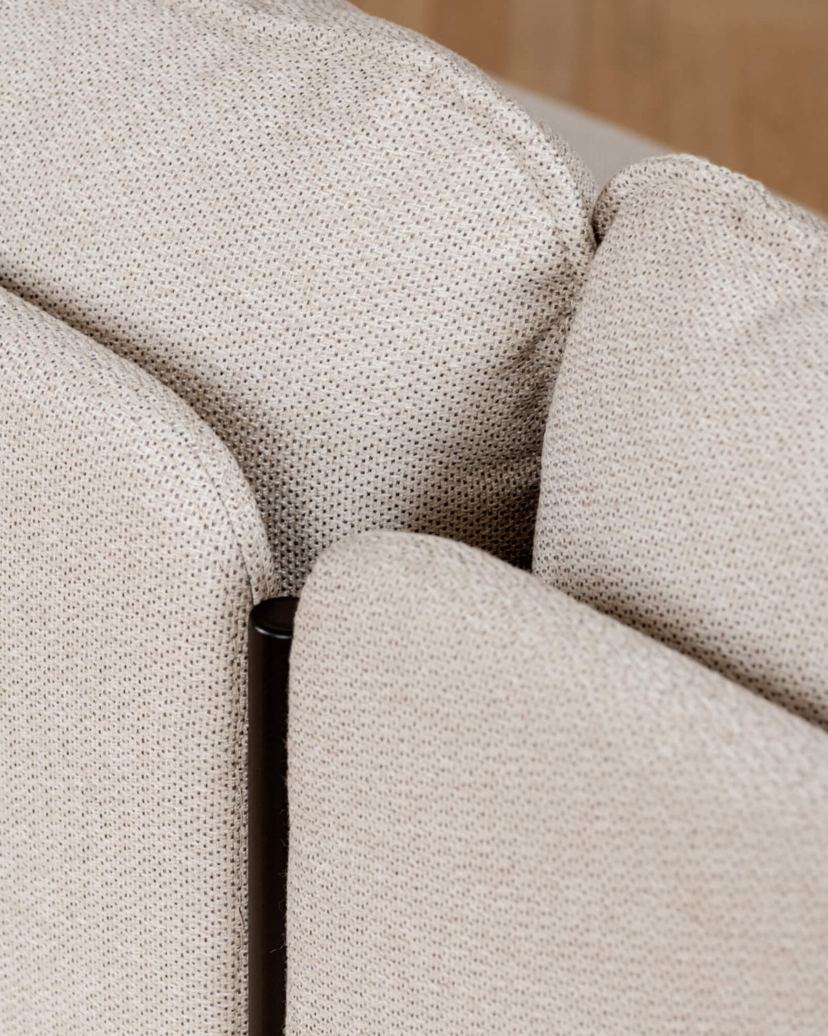 Toom Chair