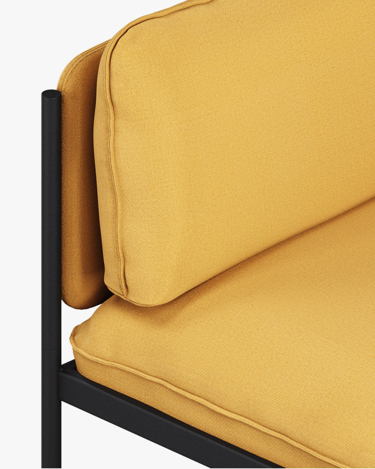 Toom Chair