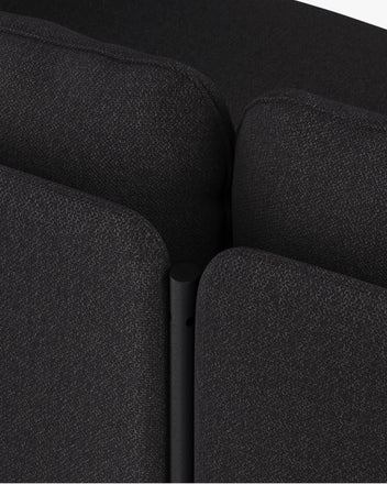 Toom Modular Sofa 2-seater