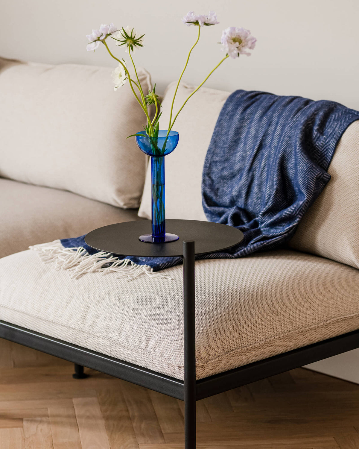 Toom Modular Sofa 3-seater