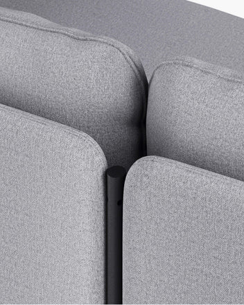 Toom Modular Sofa 5-seater