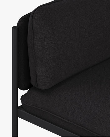 Toom Modular Sofa 6-seater