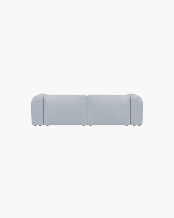Yaro 3-Sitzer Sofa