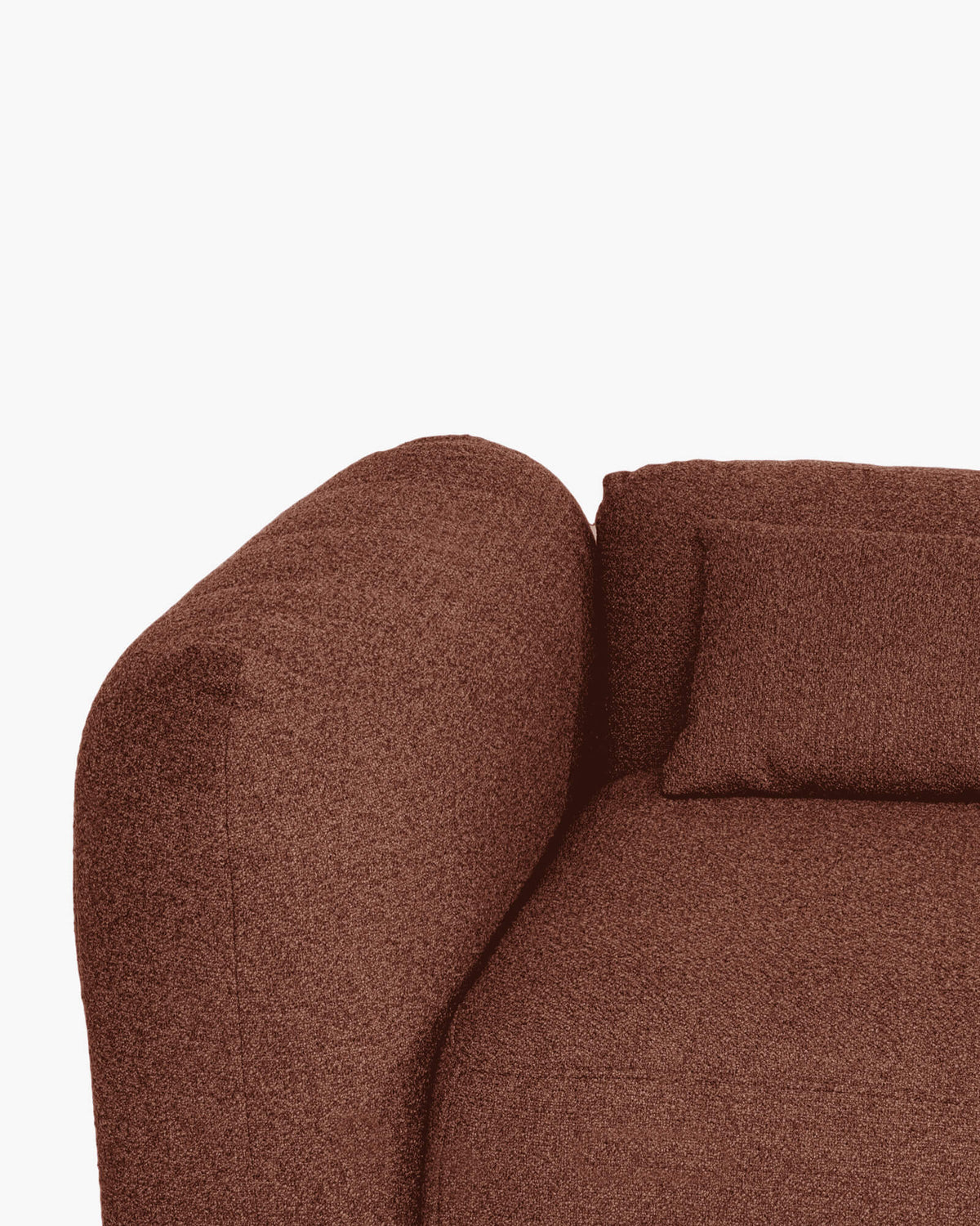 Yaro 3-Seater Sofa