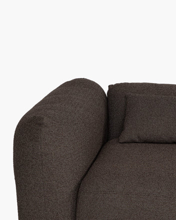 Yaro 3-Seater Sofa