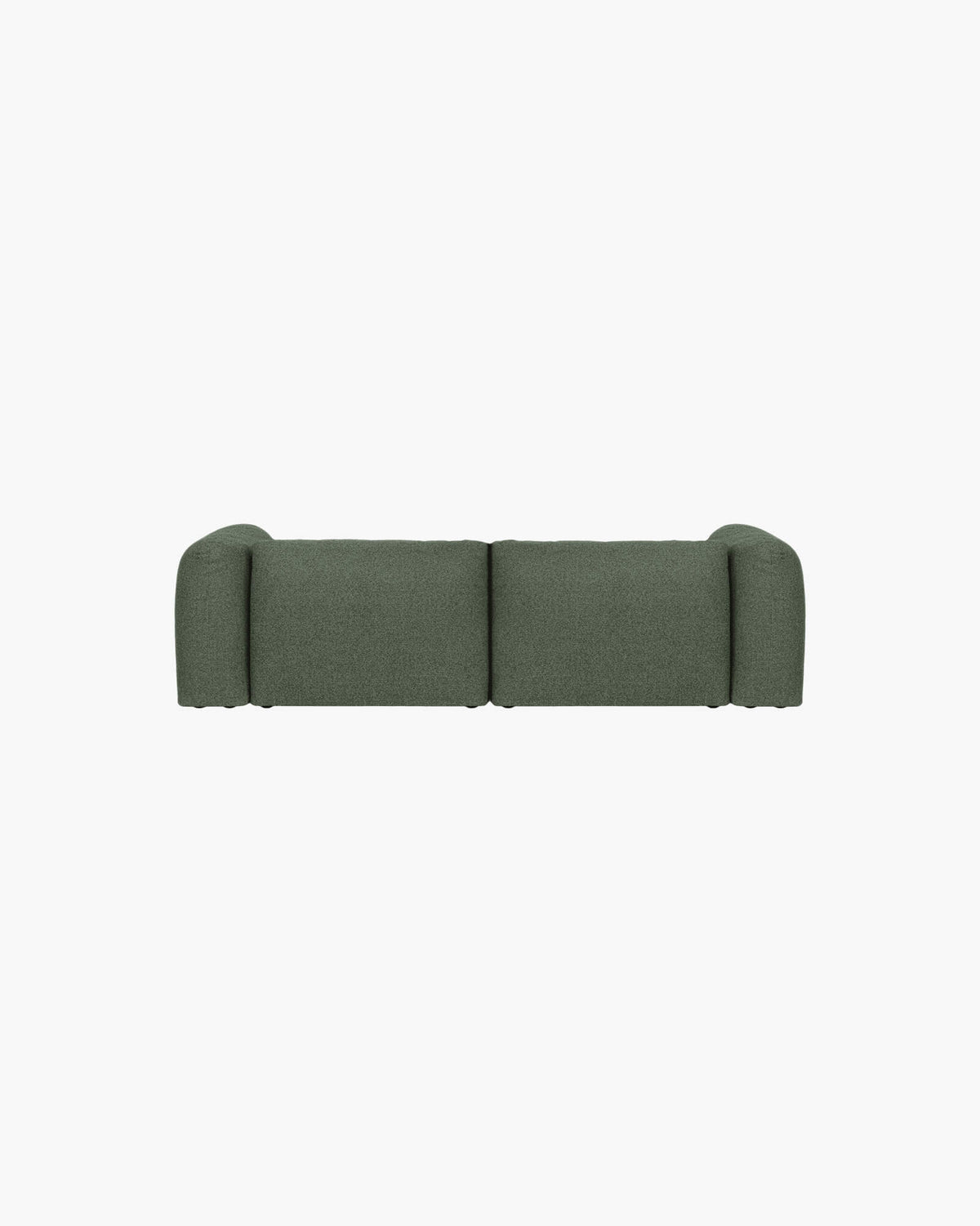 Yaro 3-Seater Sofa