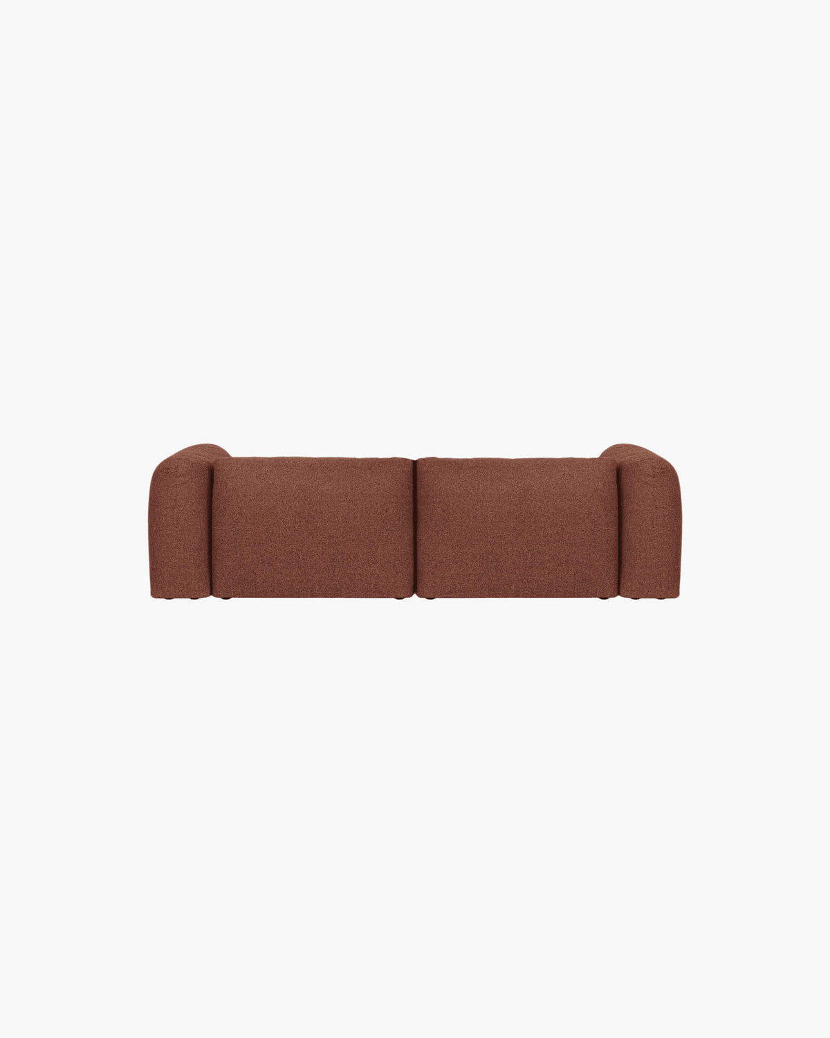 Yaro 3-Seater Sofa Bed