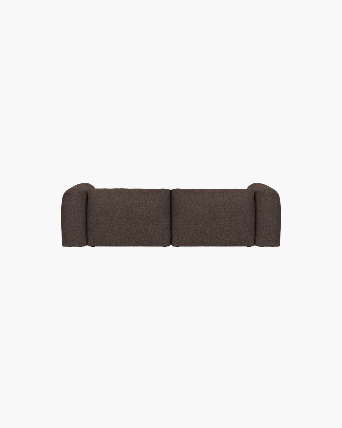 Yaro 3-Seater Sofa Bed