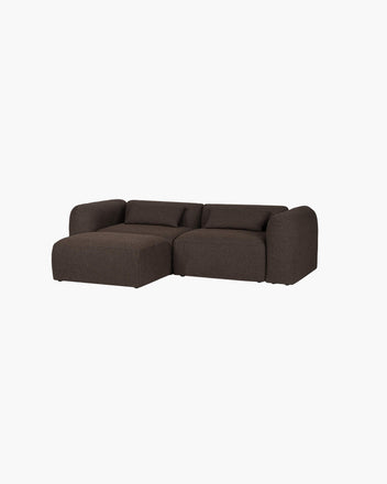 Yaro Ottoman