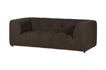 Bolbi 2-Seater Sofa