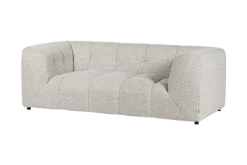 Bolbi 2-Seater Sofa