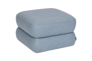 Dalo Pouf