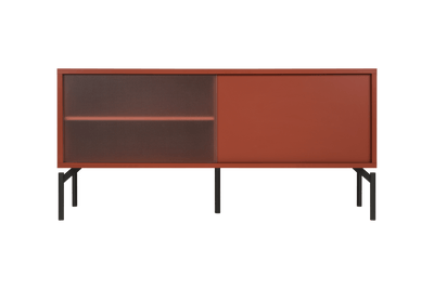 Met Mini TV Stand
