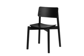 Wem Chair