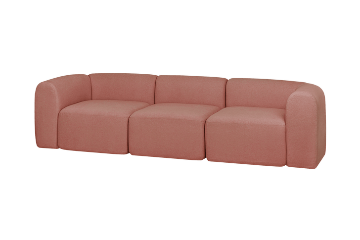 3-seater sofa