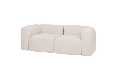 Flom 2-Seater Sofa