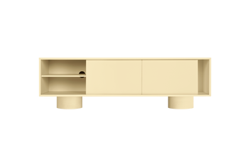 Taro TV Stand
