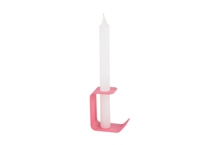 Tall