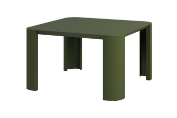 Fli Outdoor Coffee Table