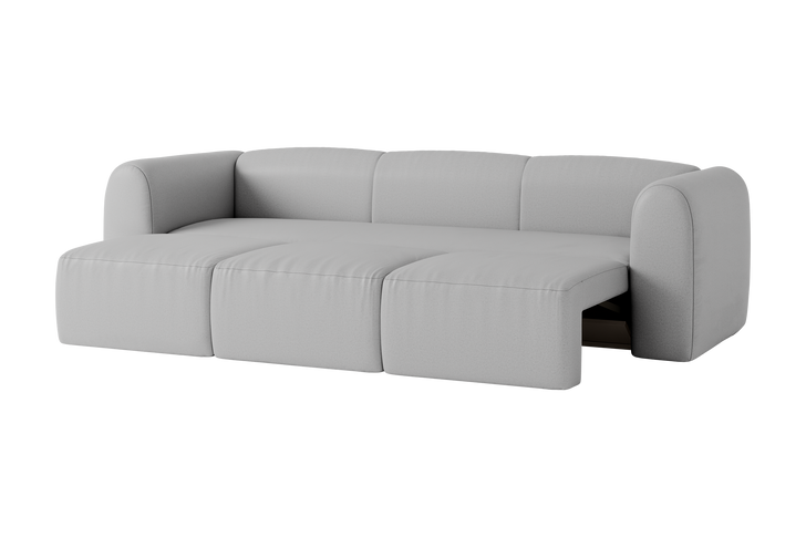 3-Sitzer Sofa