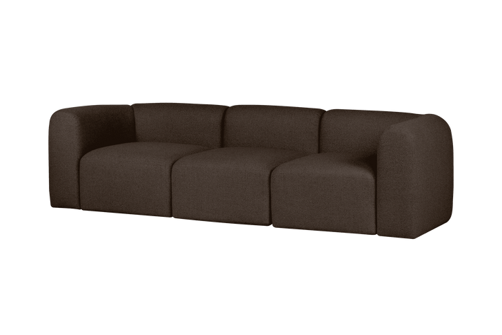 3-seater sofa