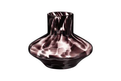 Glom Vase