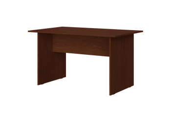 Hett tafel - kort