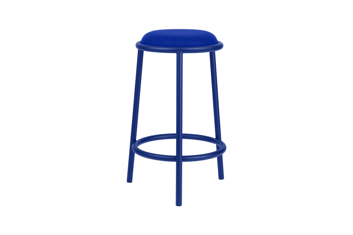 Hogo Bar Stool