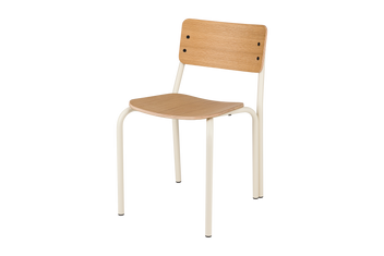 Chaise Kei