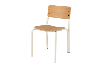 Kei Chair