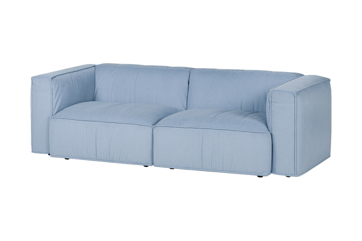 3-seater sofa