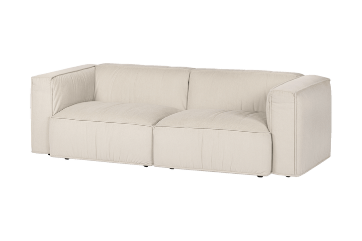 3-seater sofa