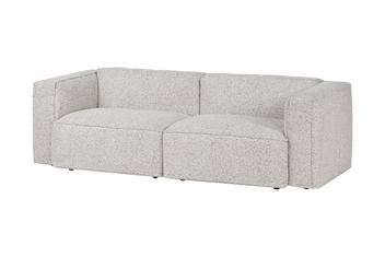Lobi 3-Seater Sofa