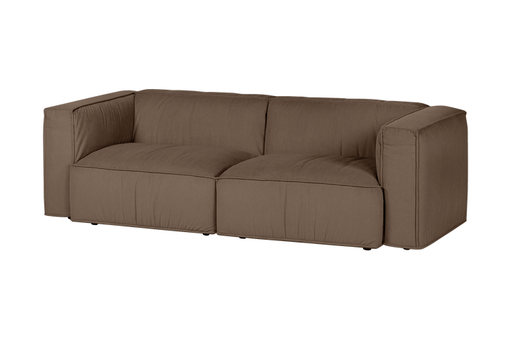 3-seater sofa