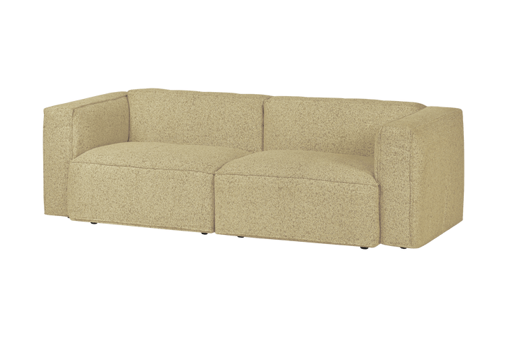 3-seater sofa