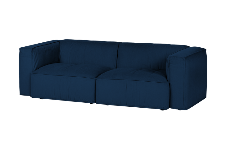 3-seater sofa