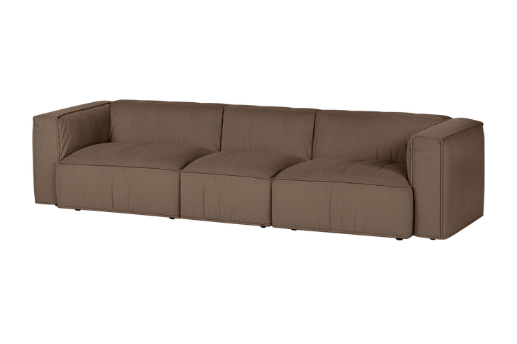 4-seater sofa