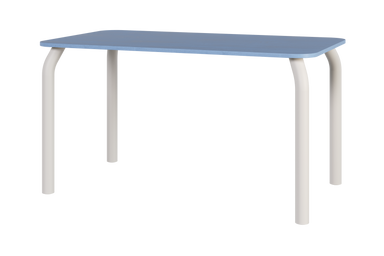 Meko eettafel