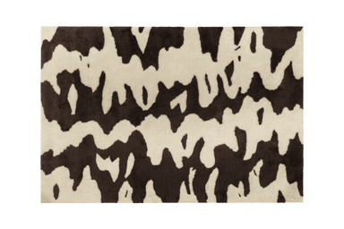 Noba Rug