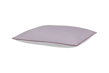 Oba Pillowcase