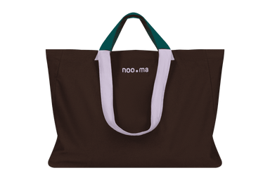 Sac de courses