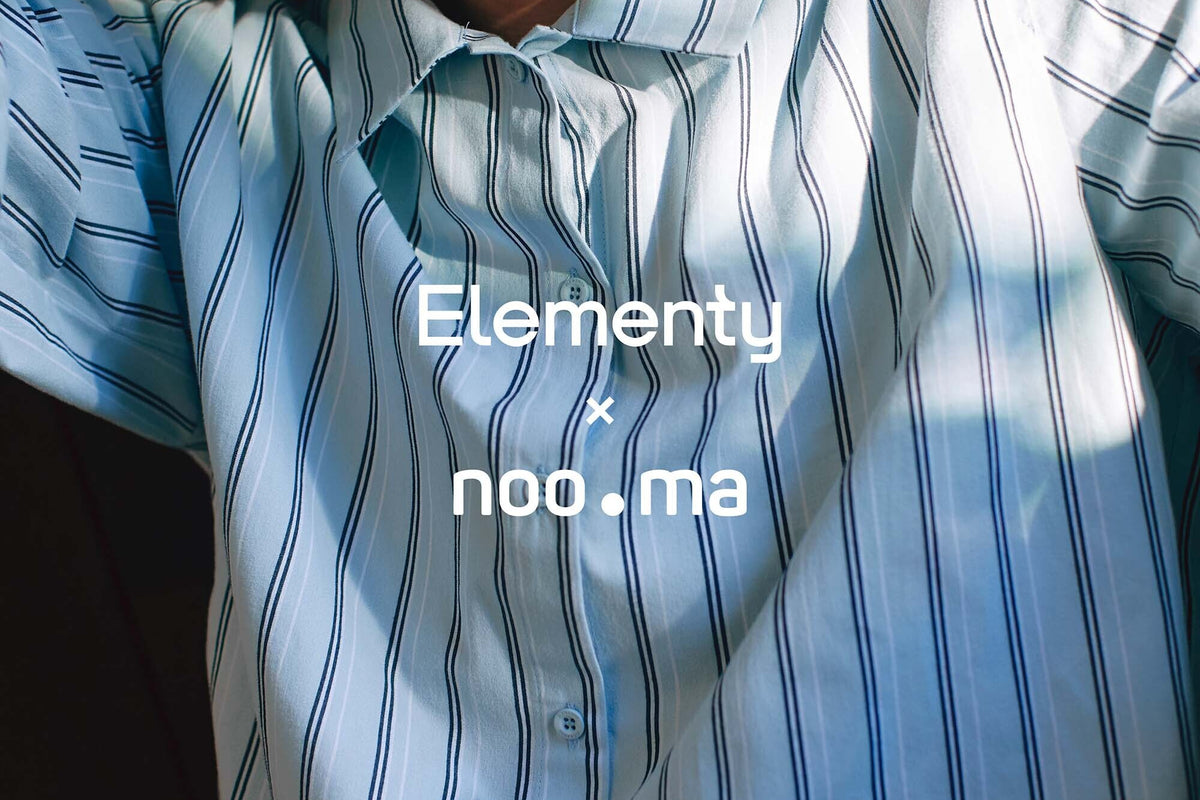 Design team: arvessa.live x elementy