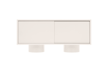 Taro Mini TV Stand