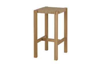 Tabouret de bar Toli